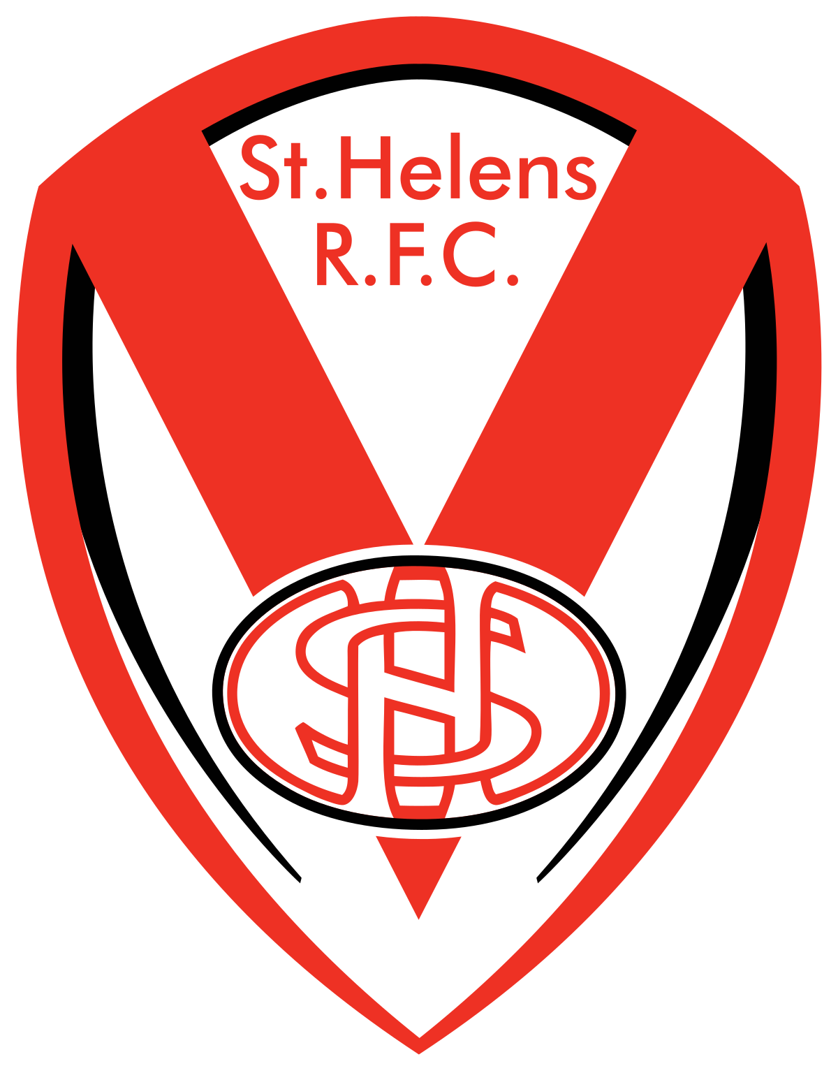 Leigh Centurions